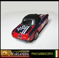 160 Fiat Osca 1600 GT - Fiat Collection 1.43 (3)